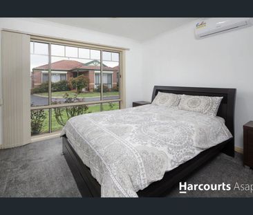Affordable Living in Central Dandenong - Photo 6