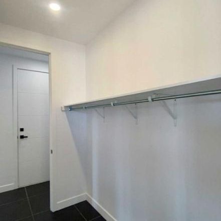 2 chambres 1 salle de bain - Photo 4