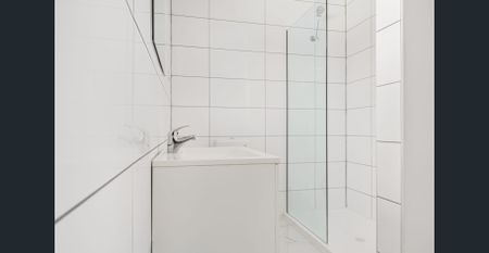 Country Charm - Photo 5