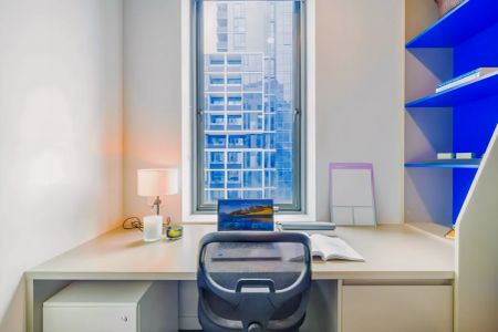 5 Bedroom Deluxe - Photo 4