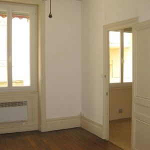 Appart F2 40m² (réf 6935653) - Photo 2