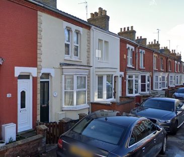 Cordon Street, Wisbech - Photo 2