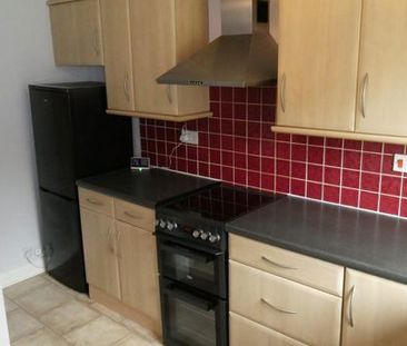 Baxter Drive, Wadsley, Sheffield, S6 2AZ - Photo 5