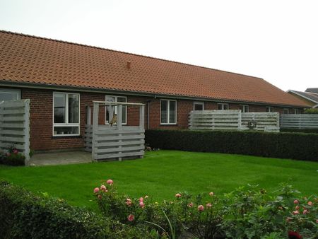 Hermelintoften - Photo 5