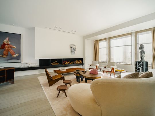 Elsene Vijvers - Photo 1