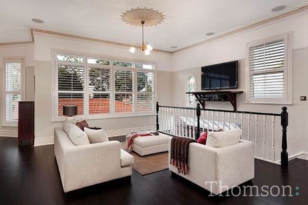 351 Wattletree Road MALVERN EAST - Photo 2