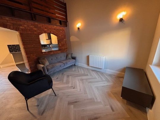 Haighton Court, Preston - Photo 1