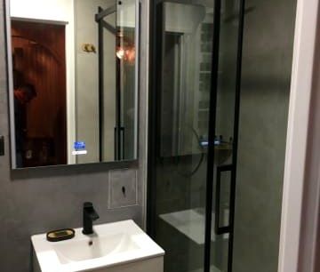 Pokój, ul. Monte Cassino - Zdjęcie 6