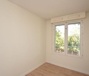 Location Appartement 2 pièces 54m² TOURNEFEUILLE 31170 - Photo 3