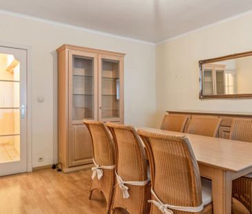 Appartement te huur in Turnhout voor € 850 met 1 slaapkamer - Foto 4