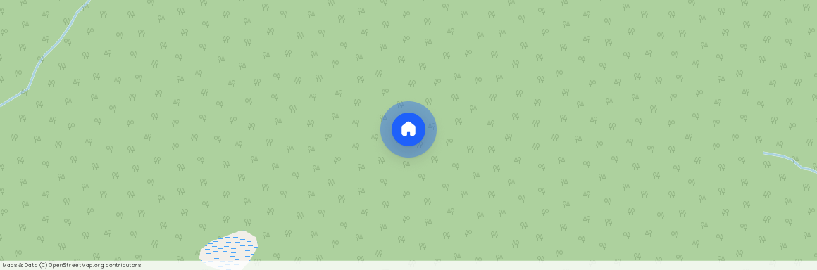 2940 des Chênes, Jacques-Cartier, Jacques-Cartier, Estrie, J1L 2X1