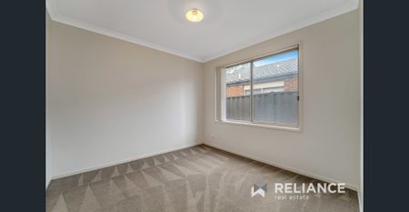 Renewed Gem in a prime location! - Photo 5