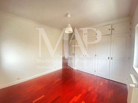 3 room luxury House for rent in Aldeia de Juzo (Cascais), Cascais, Lisbon - Photo 4