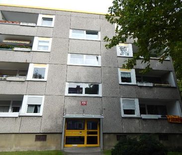 Butzstr. 46, 44359 Dortmund OT Nette - Photo 6