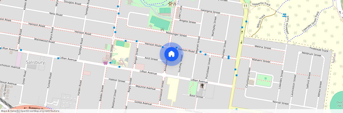 ID:21163882/84 Ainsworth Street, Salisbury QLD 4107