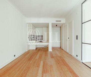Apartamento T1 em Lisboa - Photo 2