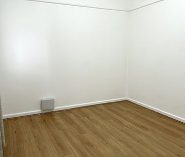 BEAUTIFUL 2 BEDROOM FAMILY HOME - Photo 6