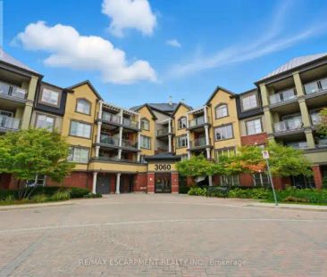 427 - 3060 ROTARY WAY | 427 - 3060 ROTARY WAY, Burlington - Photo 1