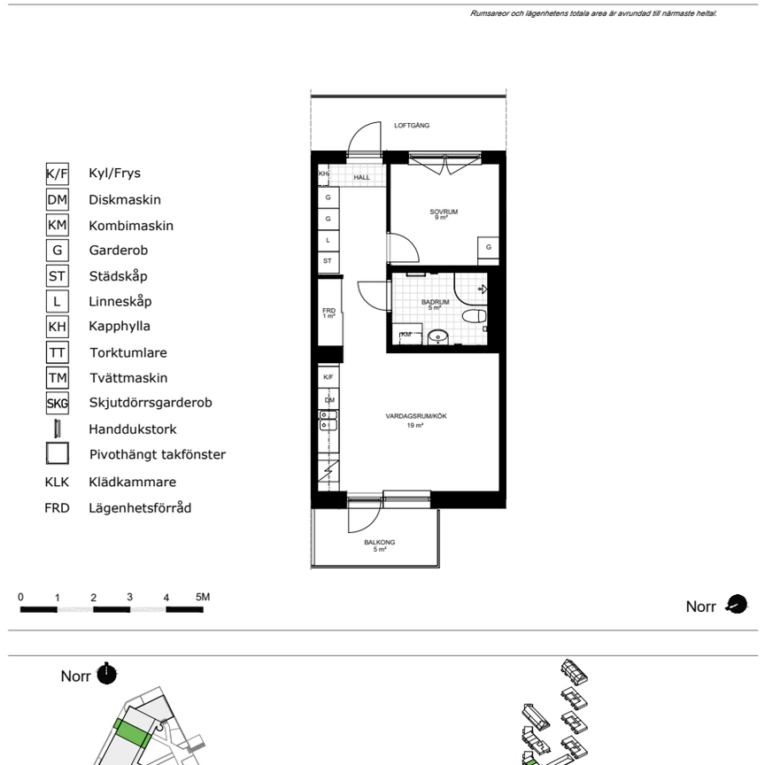 Skrivaregatan 8A, Hyllievång - Foto 2