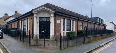 Sheridan Road, Belvedere, DA17 - Photo 4