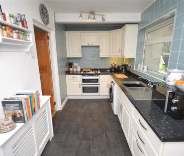 2 Bed Semi-Detached House, Milstead Road, B26 - Photo 4