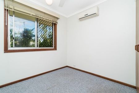 5 Edgeview Court, Leanyer, NT 0812 - Photo 5