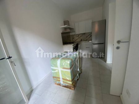 Bilocale via Giuseppe Ripamonti 1, Porta Romana - Medaglie d'Oro, Milano - Photo 3