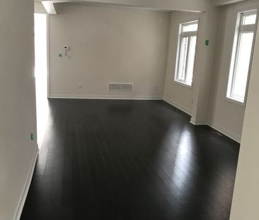 For Lease - 14 Peony Street Unit# Upper, Brampton, Ontario - Photo 6