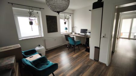 Amselweg 1, 44536 Lünen - Foto 2