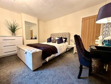 3 bedroom house to rent - Photo 4