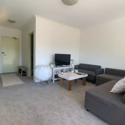 7/48-50 Courallie Avenue,Homebush West,New South Wales 2140, Sydney - Photo 1