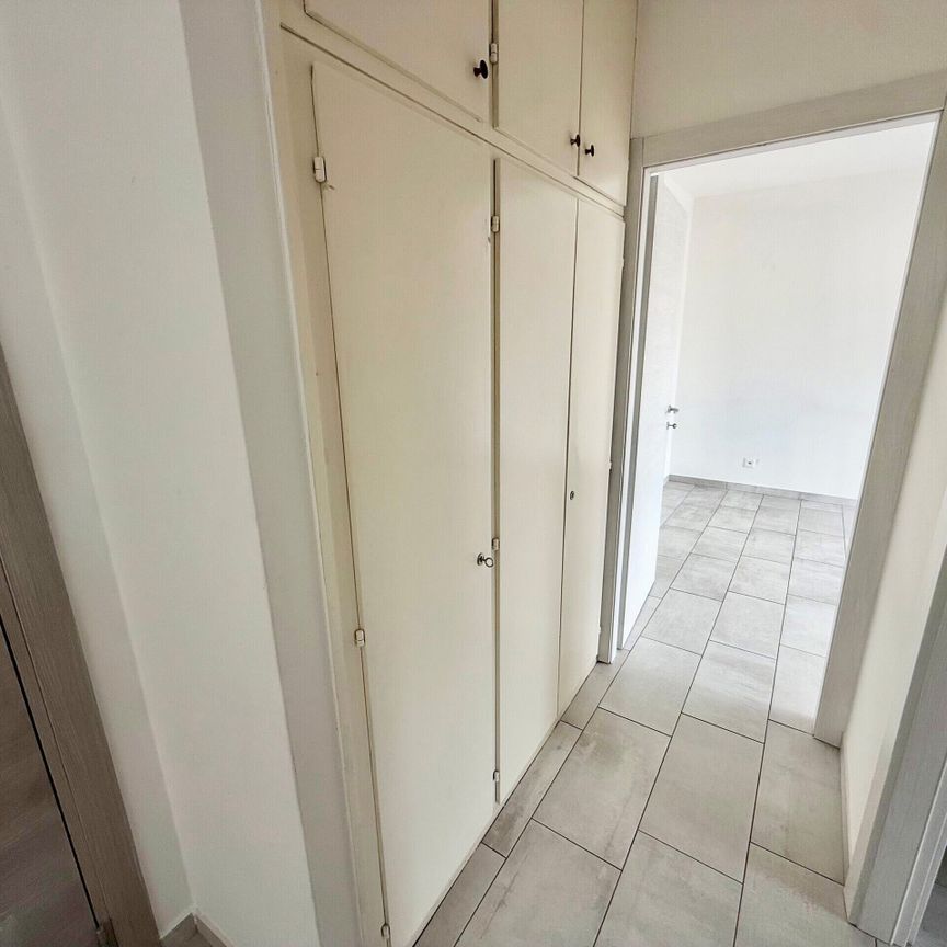 Moderno 2.5 locali ampia metratura con lavatrice privata - Photo 1