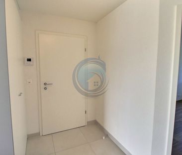 APPARTEMENT DE 3,5 PIÈCES AVEC BALCON - Foto 2