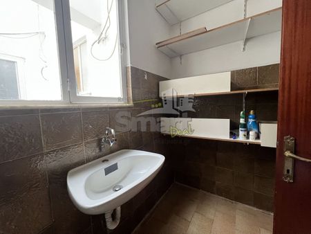 Διαμέρισμα για ενοικίαση Υψηλά Αλώνια (Πάτρα) - Photo 2