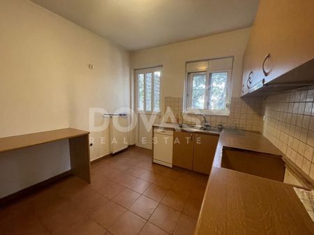 Μονοκατοικία για ενοικίαση Μαρούσι - Photo 5