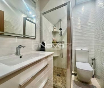 Fabulous southwest facing 3 bedroom townhouse in the popular Los Do... - Photo 4