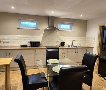 Bridge Road, Spalding, Sutton Bridge - Photo 3