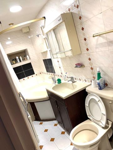 1 Bed Flat, Goldhurst Terrace, NW6 - Photo 4