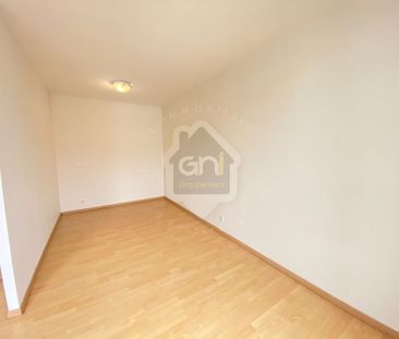 Location Appartement 1 pièce 32m² - Photo 4