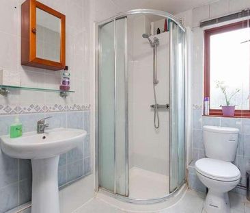 Blair Close, London, N1 - Photo 3