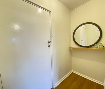 15B/66 Great Eastern Hwy, Rivervale, WA 6103 - Photo 6