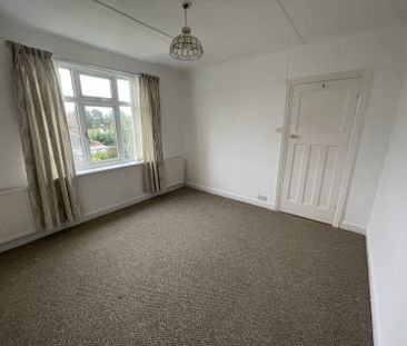 Woodlane Drive, Falmouth - Photo 5