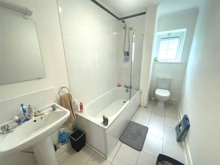 Grangeview Place, Clondalkin, Dublin 22 - Photo 2