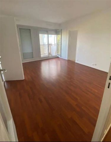 Location appartement 3 pièces - 61m² à Merignac (33700) - Photo 4