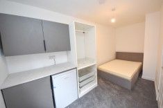 1 bed Room for Rent - Photo 1
