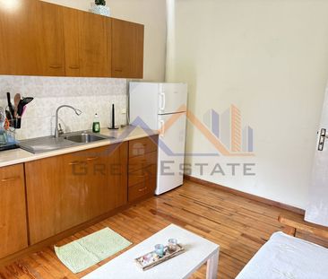 Studio/Γκαρσονιέρα για ενοικίαση Ιωάννινα - Photo 6
