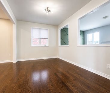 For Lease - 1320 Blackmore Street, Innisfil, Ontario - Photo 6