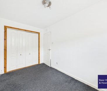 Keswick Road, East Kilbride, G75 - Photo 4