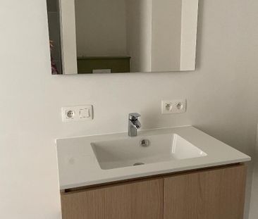 Appartement te huur in Wachtebeke - Foto 2