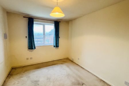 Walpole Road - Photo 3